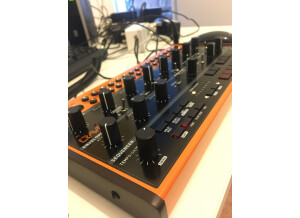 5F252762-4C65-416A-88D1-7B902ACF488D