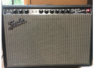 59554EE6-CFD5-43E1-A711-5A296B184CFF