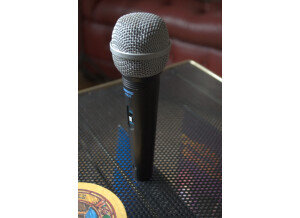 Shure RS25