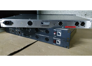 L-Acoustics MTD115 Controller (24)