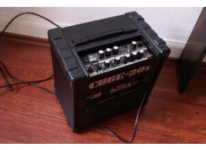 Roland Cube-20X (66048)