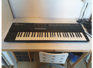 photo_2020-10-12_18-47-54