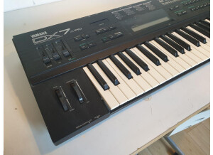 photo_2020-10-12_18-47-59