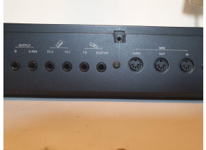 photo_2020-10-12_18-48-09