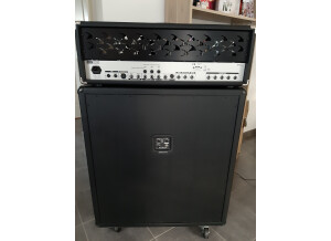 Mesa Boogie Recto 4x12 Standard Slant (13743)