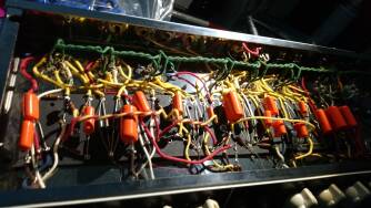 Vintage Sound VS112 Head