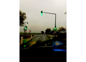 Oktava MK-012 MSP6 (36611)