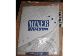 Samson Technologies MPL2242 (39338)