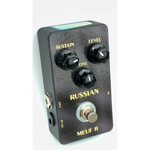 meufrussian meufrussian