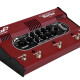 Stomp-Head 6.CE Stomp-Head 6.CE