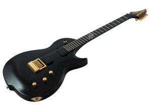 Solar Guitars GC1.6B
