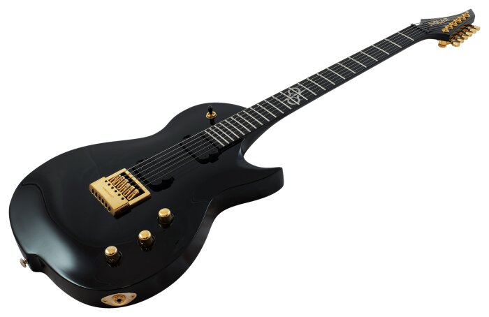 GC1.6B-DETAIL GC1.6B-DETAIL