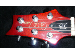 PRS 513