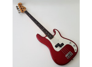 Tokai Hard Puncher (66214)