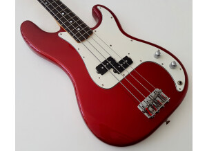 Tokai Hard Puncher (9040)