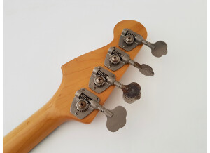 Tokai Hard Puncher (56984)