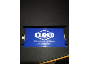 Cloud Microphones Cloudlifter CL-1 (75988)