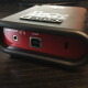 TonePort GX TonePort GX