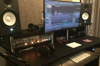 SSL Fusion
