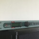 ATR-1a Auto-Tune Intonation Processor ATR-1a Auto-Tune Intonation Processor