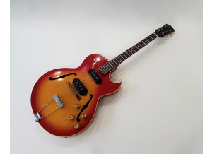 Gibson ES-125 TDC (99206)