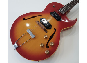 Gibson ES-125 TDC (45534)