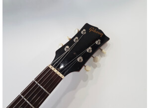 Gibson ES-125 TDC (92381)