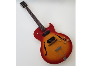 Gibson ES-125 TDC (88650)