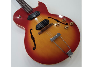 Gibson ES-125 TDC (21145)