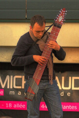 Stick Inc. The Stick