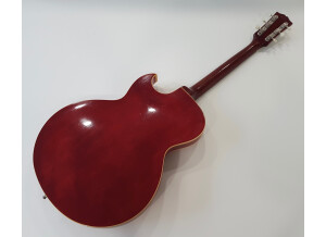 Gibson ES-125 TDC (8506)