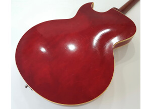 Gibson ES-125 TDC (18561)