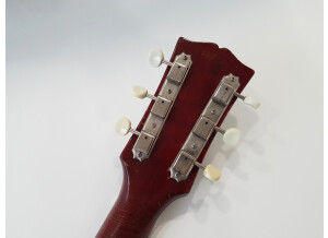 Gibson ES-125 TDC (52056)
