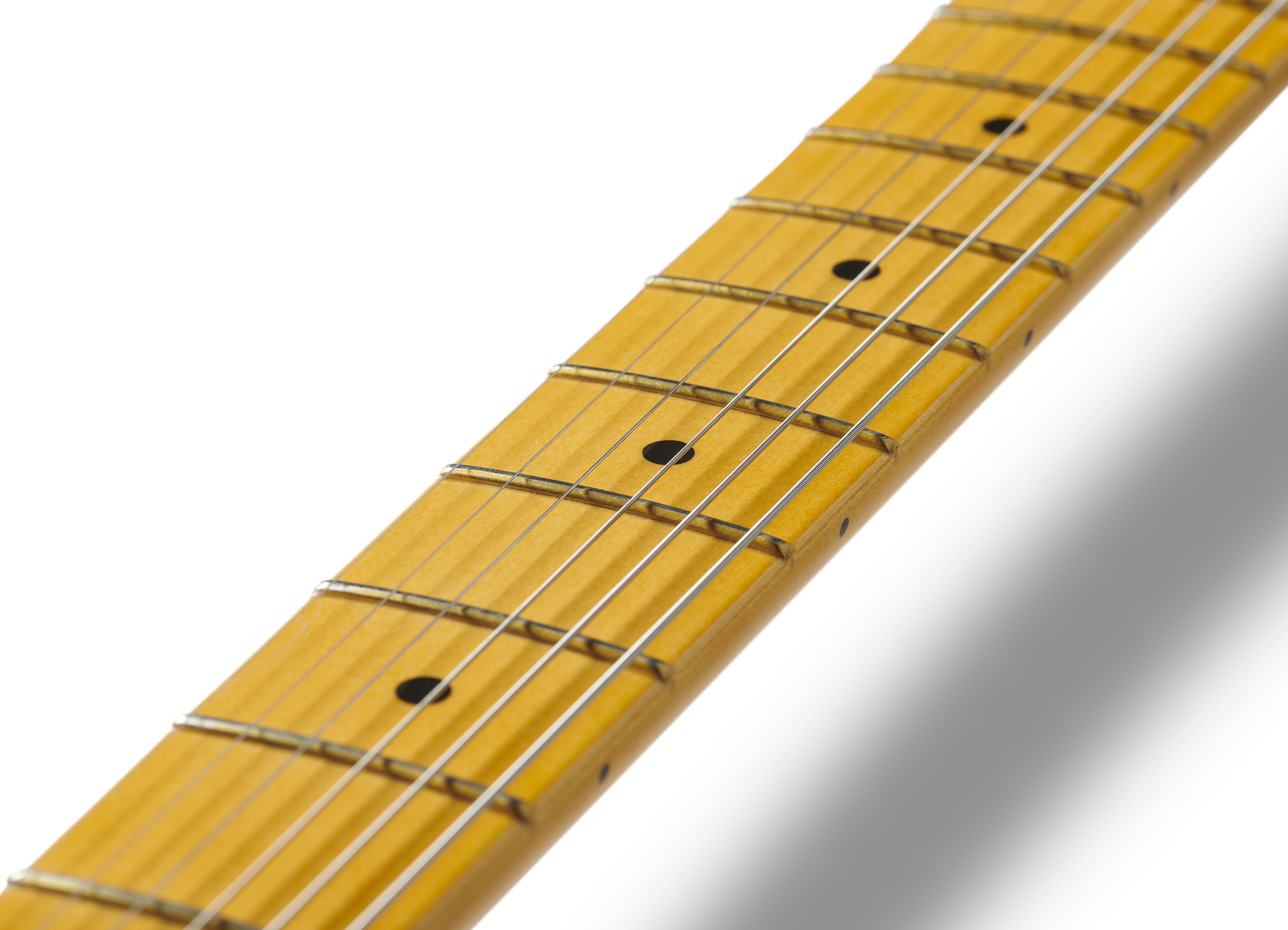 Fender_AmProII_Stratocaster_Detail_8