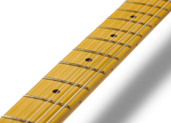 Fender_AmProII_Stratocaster_Detail_8