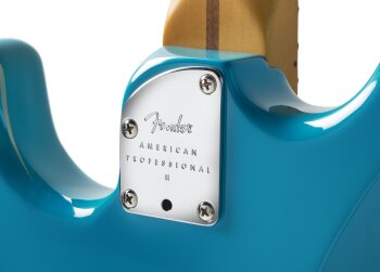 Fender_AmProII_Stratocaster_Detail_3 Fender_AmProII_Stratocaster_Detail_3