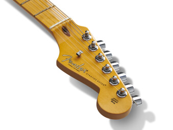 Fender_AmProII_Stratocaster_Detail_5