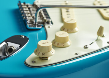 Fender_AmProII_Stratocaster_Detail_6