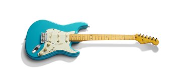 Fender_AmProII_Stratocaster_Hero1 Fender_AmProII_Stratocaster_Hero1