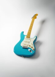 Fender_AmProII_Stratocaster_Hero2 Fender_AmProII_Stratocaster_Hero2
