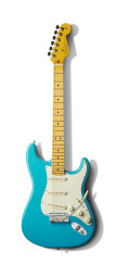 Fender_AmProII_Stratocaster_Hero3