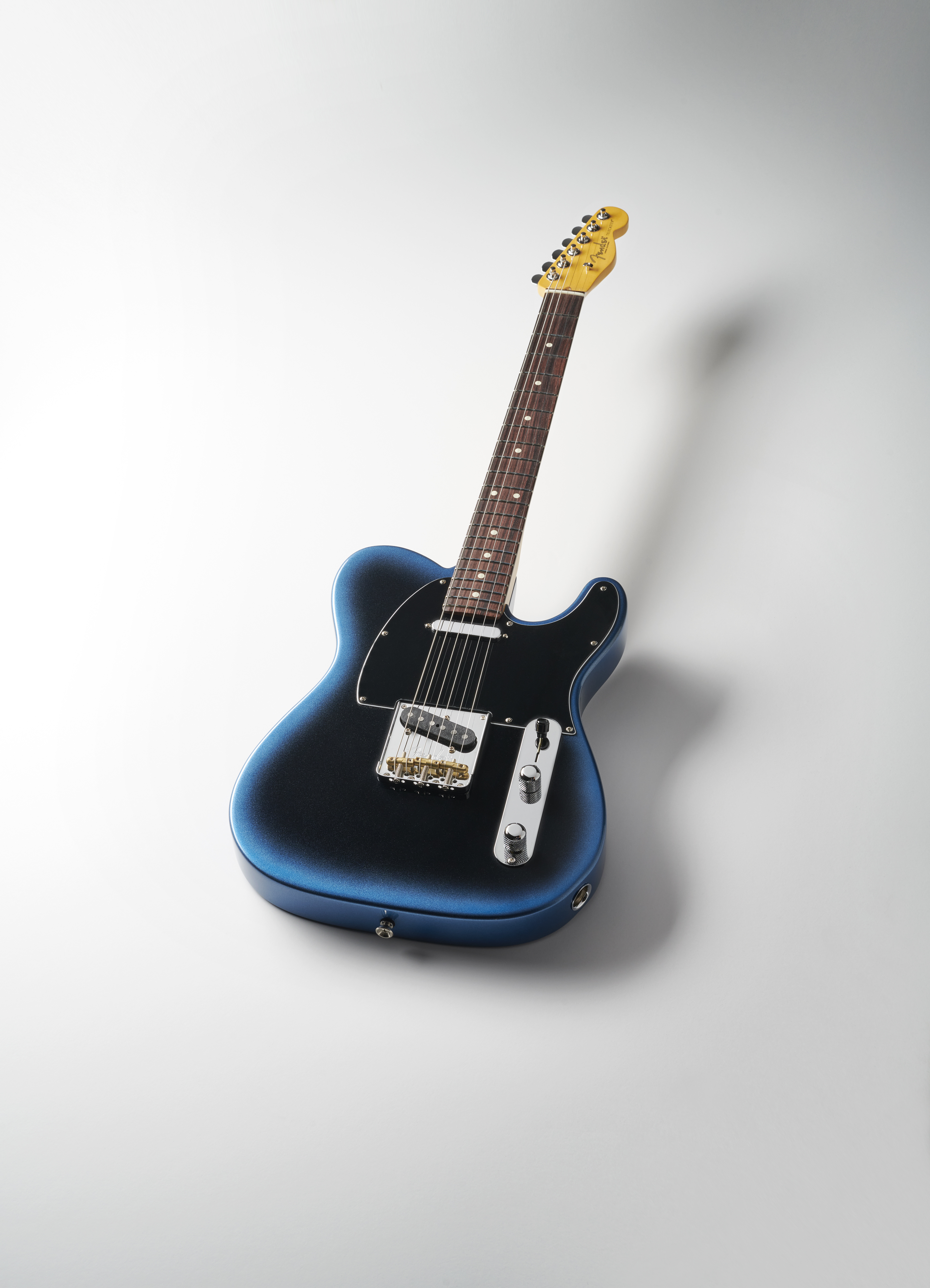 Fender_AmProII_Telecaster_Hero2