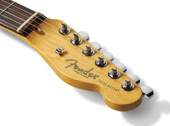 Fender_AmProII_Telecaster_Detail_5 Fender_AmProII_Telecaster_Detail_5