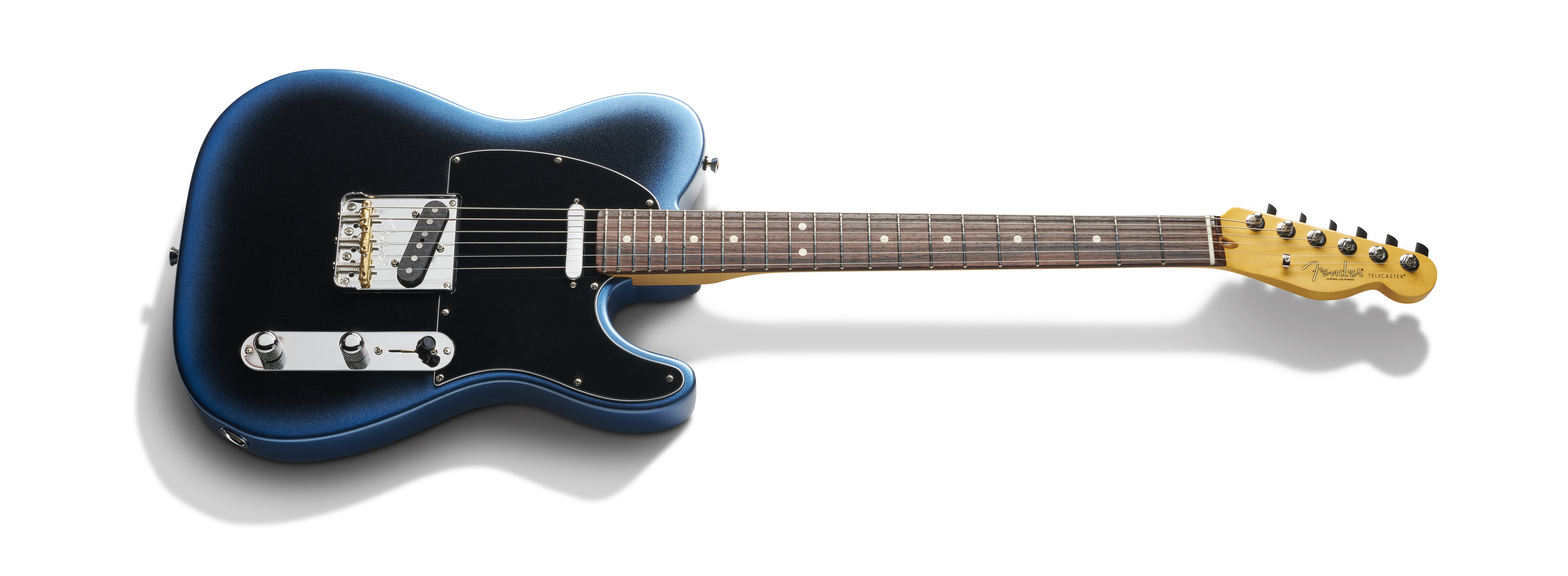 Fender_AmProII_Telecaster_Hero1