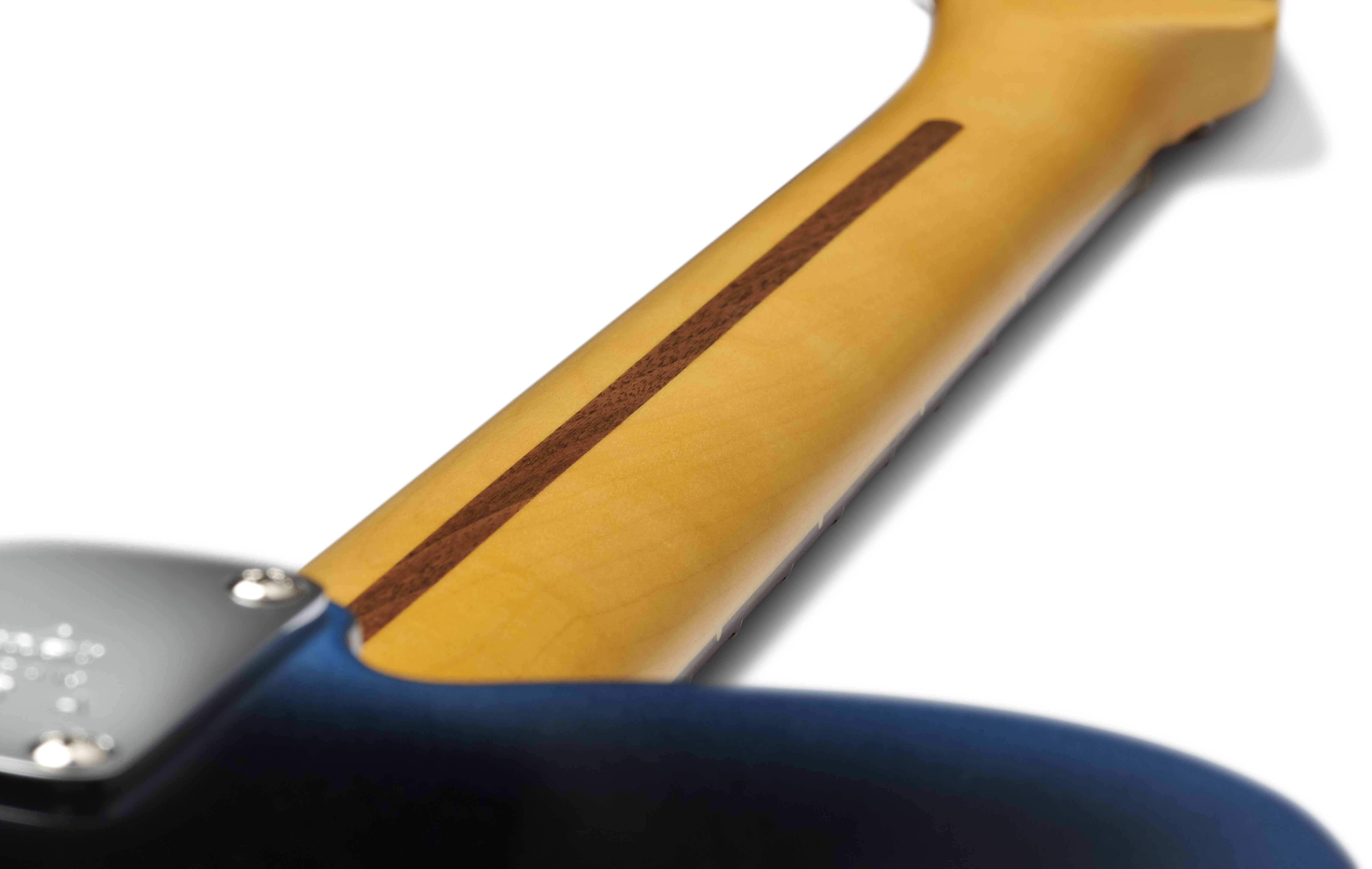 Fender_AmProII_Telecaster_Detail_2