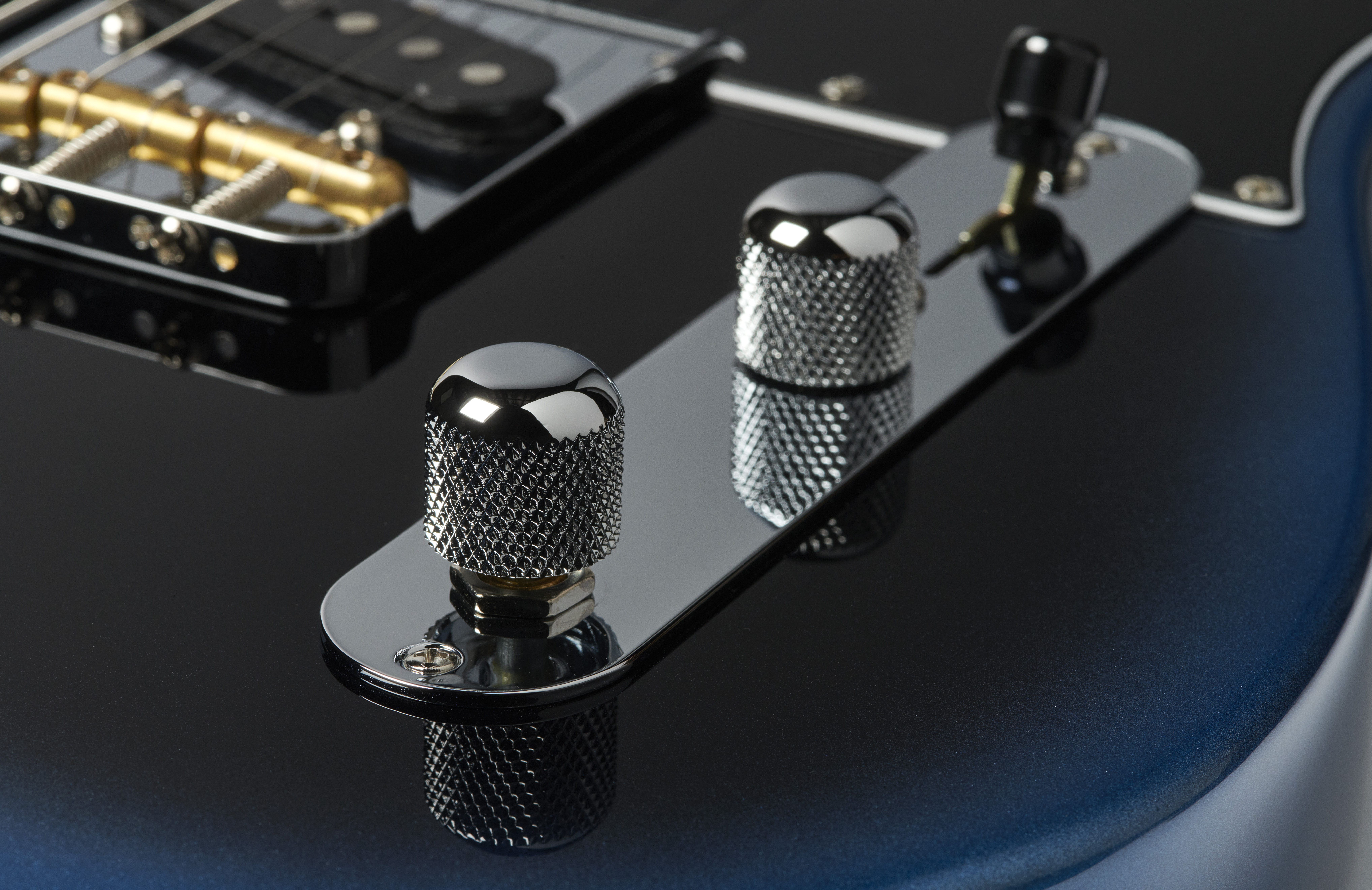 Fender_AmProII_Telecaster_Detail_6
