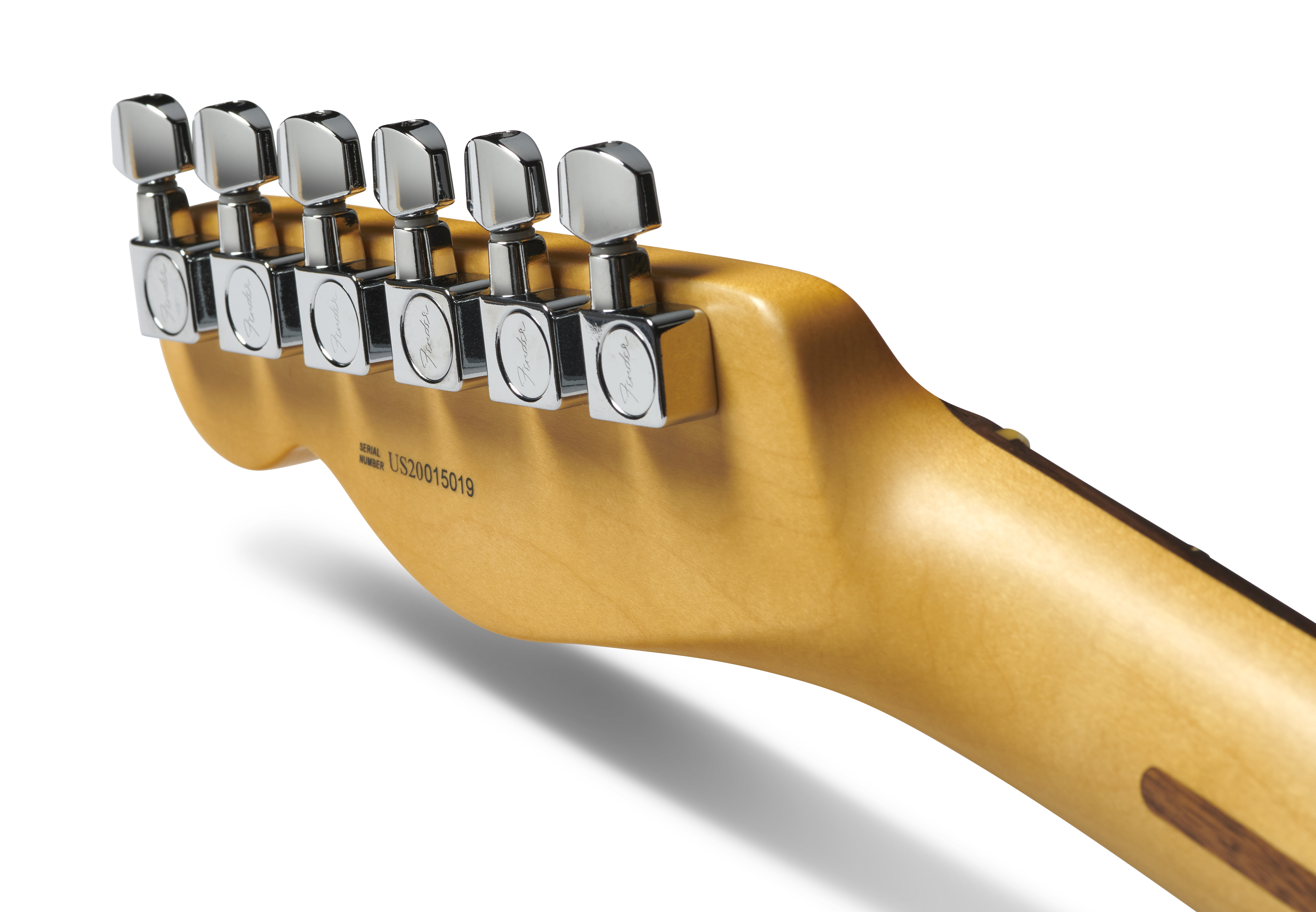 Fender_AmProII_Telecaster_Detail_7