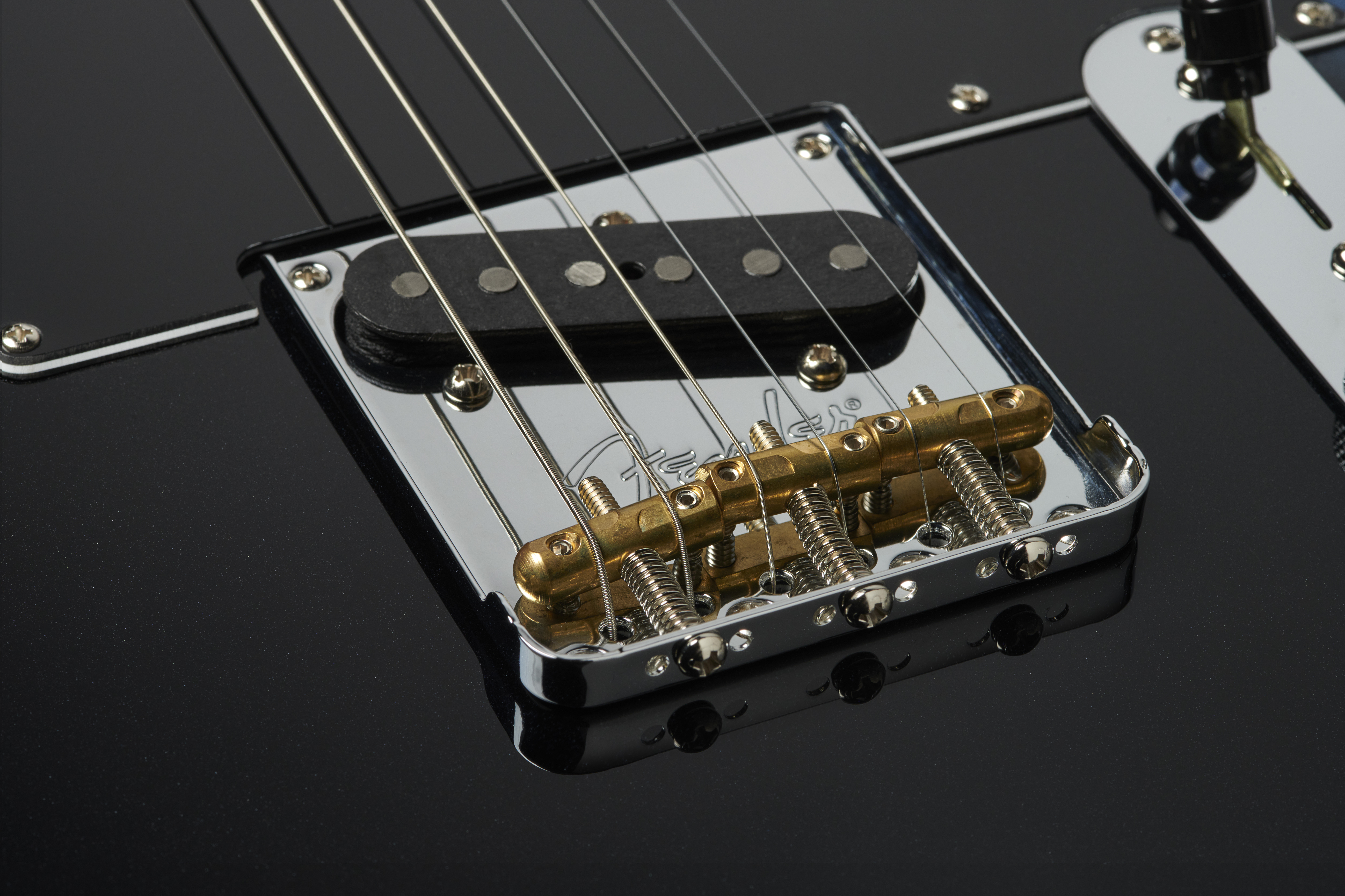 Fender_AmProII_Telecaster_Detail_4