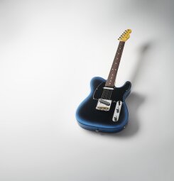 Fender_AmProII_Telecaster_Hero2-Wide Fender_AmProII_Telecaster_Hero2-Wide