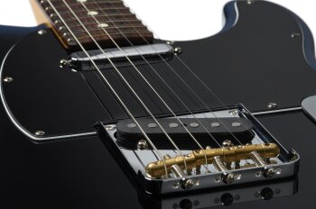 Fender_AmProII_Telecaster_Detail_1 Fender_AmProII_Telecaster_Detail_1